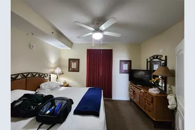 13415 Blue Heron Beach Drive, Orlando, FL 32821 - Photo 19