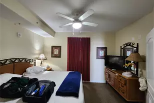 13415 Blue Heron Beach Dr, Orlando, FL 32821 - Photo 19