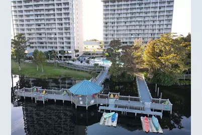 13415 Blue Heron Beach Drive, Orlando, FL 32821 - Photo 11