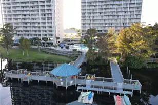 13415 Blue Heron Beach Dr, Orlando, FL 32821 - Photo 11