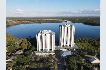 13415 Blue Heron Beach Drive, Orlando, FL 32821 - Photo 3