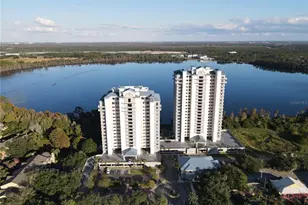 13415 Blue Heron Beach Dr, Orlando, FL 32821 - Photo 3