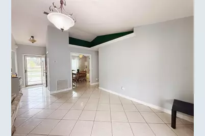 15349 Lafite Lane, Clermont, FL 34714 - Photo 7