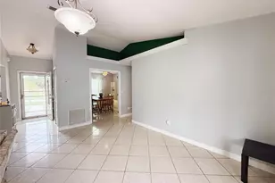 15349 Lafite Ln, Clermont, FL 34714 - Photo 7