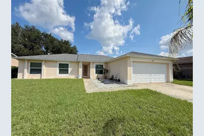 15349 Lafite Lane, Clermont, FL 34714 - Photo 1