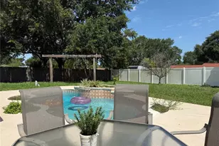 15349 Lafite Ln, Clermont, FL 34714 - Photo 33