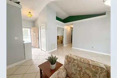 15349 Lafite Lane, Clermont, FL 34714 - Photo 3