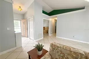 15349 Lafite Ln, Clermont, FL 34714 - Photo 3