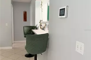 15349 Lafite Ln, Clermont, FL 34714 - Photo 11