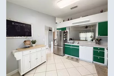 15349 Lafite Lane, Clermont, FL 34714 - Photo 15