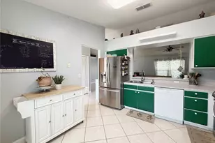 15349 Lafite Ln, Clermont, FL 34714 - Photo 15