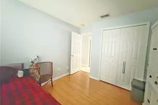 15349 Lafite Ln, Clermont, FL 34714 - Photo 29