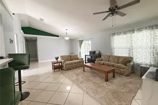 15349 Lafite Ln, Clermont, FL 34714 - Photo 5