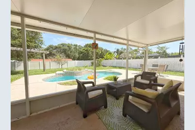 15349 Lafite Lane, Clermont, FL 34714 - Photo 35