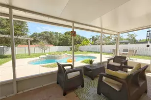 15349 Lafite Ln, Clermont, FL 34714 - Photo 35