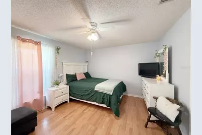 15349 Lafite Lane, Clermont, FL 34714 - Photo 17