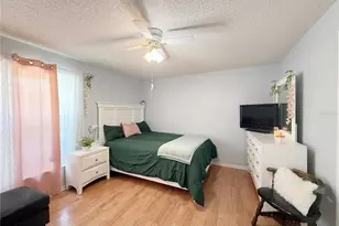 15349 Lafite Ln, Clermont, FL 34714 - Photo 17