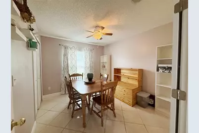 15349 Lafite Lane, Clermont, FL 34714 - Photo 23