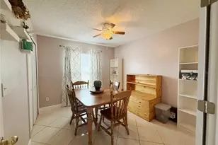 15349 Lafite Ln, Clermont, FL 34714 - Photo 23