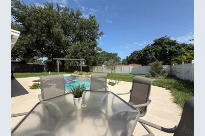 15349 Lafite Lane, Clermont, FL 34714 - Photo 31