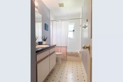 15349 Lafite Lane, Clermont, FL 34714 - Photo 27