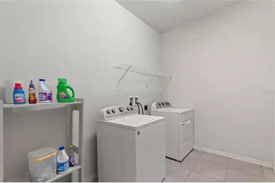 120 Citrus Isle Street, Davenport, FL 33837 - Photo 27