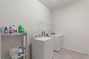 120 Citrus Isle St, Davenport, FL 33837 - Photo 27