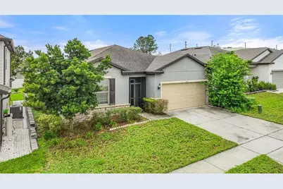 120 Citrus Isle Street, Davenport, FL 33837 - Photo 29