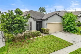 120 Citrus Isle St, Davenport, FL 33837 - Photo 29