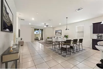 120 Citrus Isle Street, Davenport, FL 33837 - Photo 15