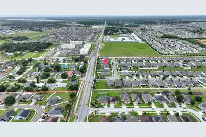 120 Citrus Isle Street, Davenport, FL 33837 - Photo 33