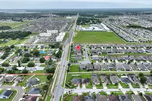 120 Citrus Isle St, Davenport, FL 33837 - Photo 33