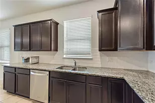 120 Citrus Isle St, Davenport, FL 33837 - Photo 11