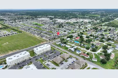 120 Citrus Isle Street, Davenport, FL 33837 - Photo 39