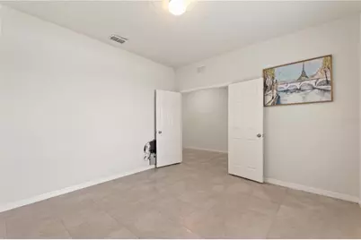 120 Citrus Isle Street, Davenport, FL 33837 - Photo 25