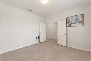 120 Citrus Isle St, Davenport, FL 33837 - Photo 25