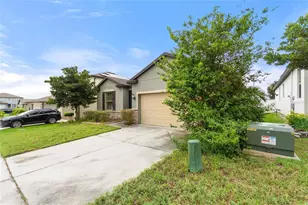 120 Citrus Isle St, Davenport, FL 33837 - Photo 3