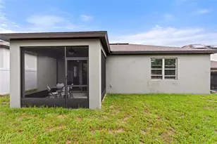 120 Citrus Isle St, Davenport, FL 33837 - Photo 5