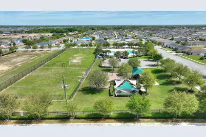 120 Citrus Isle Street, Davenport, FL 33837 - Photo 43