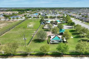 120 Citrus Isle St, Davenport, FL 33837 - Photo 43