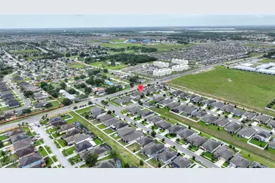 120 Citrus Isle Street, Davenport, FL 33837 - Photo 35