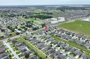 120 Citrus Isle St, Davenport, FL 33837 - Photo 35