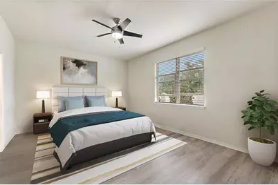 120 Citrus Isle Street, Davenport, FL 33837 - Photo 17