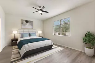 120 Citrus Isle St, Davenport, FL 33837 - Photo 17