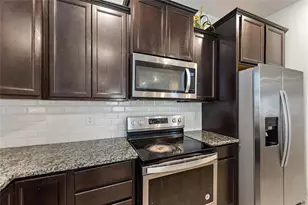 120 Citrus Isle St, Davenport, FL 33837 - Photo 13