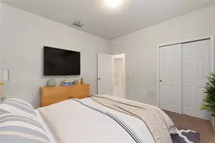 120 Citrus Isle St, Davenport, FL 33837 - Photo 21