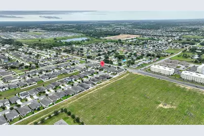 120 Citrus Isle Street, Davenport, FL 33837 - Photo 37