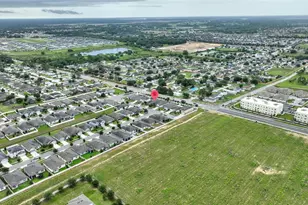 120 Citrus Isle St, Davenport, FL 33837 - Photo 37