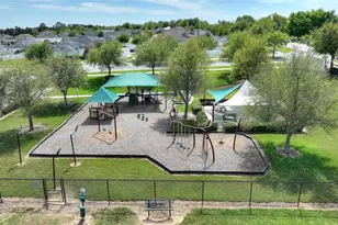 120 Citrus Isle St, Davenport, FL 33837 - Photo 45