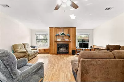 16734 NE 2nd Street Road, Silver Springs, FL 34488 - Photo 35